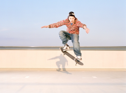 skate