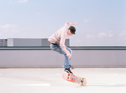 skate